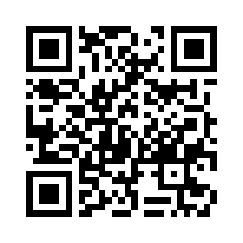 QR Code for 3DWWxoJ5MLFEooK6JcBPdrsNWXjpMncbqW