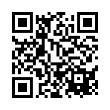 QR Code for 3DWXBs3mLWxw3EBeoGJayutXmKn8PVU2h6