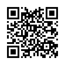 QR Code for 3DWXCpGRq9efLwBYwpKk5Pab7D1n8ELMCx