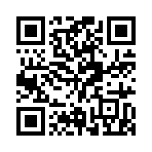 QR Code for 3DWXFNk2EaYT2JDGsuu3HTsBNJKzgF1o8R