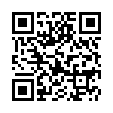 QR Code for 3DWXPfdd6zCjum5S2asHFeouJLUvkeowjo