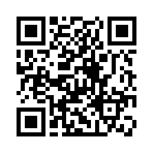 QR Code for 3DWXPmkhDEX4FDbMSsfxJn4dE6xKCYw97Q