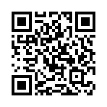 QR Code for 3DWXUi6eG4fKUawGrMLQ9TnH37G9SEhVT9