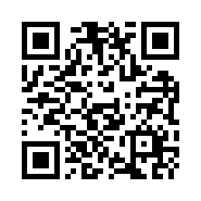 QR Code for 3DWXYfj7cRYPcjRcny86uf1L8LrxwR8PEn