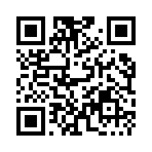 QR Code for 3DWXnrfRmtCGSs4uBDKAcxM3N8R1eKmsef