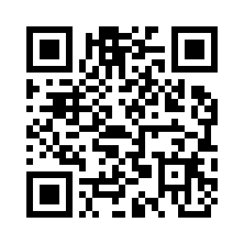 QR Code for 3DWXvdpBDwCs6r9DFwt5hpgY7gnrBvtajN