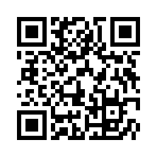 QR Code for 3DWXwpCbhCS2cAgWmYS2bifbRewMPHXxc1