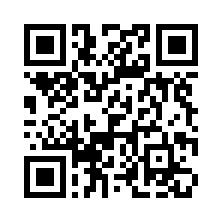 QR Code for 3DWY1gp8Pc8tj3TFLmSLCLdapcsA2ahaMF