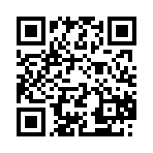 QR Code for 3DWY5FTdMkr92VwGm6Cfd2veAetUGSuJmM