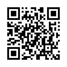QR Code for 3DWY73D5RjReGfTBRa34uXRgFPPWkXfXi2