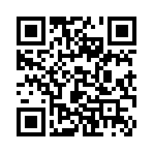 QR Code for 3DWYKzQWBfpkov8tCgBx3BYNhEDu4V7STd