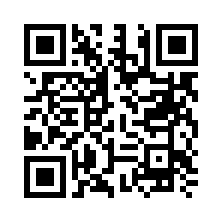 QR Code for 3DWYR5uiKDGPUhV5M3rxTC7VK2NLhz7Rfc