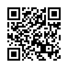 QR Code for 3DWYWLYo1vCoG6K8EkJXw8ManLHvrtcFbH
