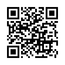 QR Code for 3DWYh5CQdjjcat3GeZELNXcQ4fso3SGSXb