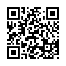 QR Code for 3DWYoAAuaSqaRFC4RLSz9baQUMnAoPZkpz
