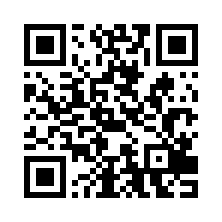 QR Code for 3DWZBTw1DQsE8Mu2FJuJdKbPghiWdUjRx5