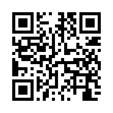 QR Code for 3DWZG4kN4RC3hwMNkFb8RyBgECD41NS2te