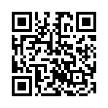 QR Code for 3DWZHpVi2ocnno8pVEqgGvGK2ABhVsY4dq