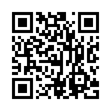QR Code for 3DWZTHEipkwfuy1dotM22ec5sXcgLAdrNM