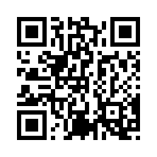 QR Code for 3DWZaUWXGsRyzFeKnsUbQkxNLorb96bKD6