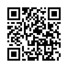 QR Code for 3DWZe6qi8iwVxvaKPCVDfMALT38qq4aeZs