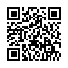 QR Code for 3DWZmFW3sc2ZW1JQSQaXMQbQDbeECz4KLK