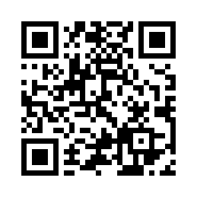 QR Code for 3DWZsZjRAgrBMxo9ihVGCSEKq8nBJSikcP