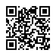 QR Code for 3DWZsoaWNV8H17S4cxj7cJMMxSjFDBh4G7