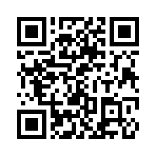 QR Code for 3DWZvdXPW71tPZwjiH4MUXx9ihuDjHaEp2