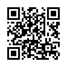QR Code for 3DWa2DYwFgPz2C3wq456Qz2PCzHT1UGGFs