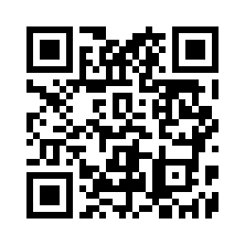 QR Code for 3DWaRChuneuQrSoYdemCARbcjZ3PcU9xAM