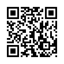 QR Code for 3DWabm89qCsRgNCT4PbFhAcAFPsKBF1W3u