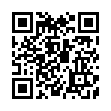 QR Code for 3DWarnLMery4W4ZDNbhv8fdXMm6RFeuE2M