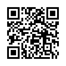 QR Code for 3DWayWpNrwVGL6QWCioqqX51rgVYxZyWYo