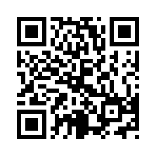 QR Code for 3DWazYT8oN3bnZkwRhJRWRPeeNXPavgECb
