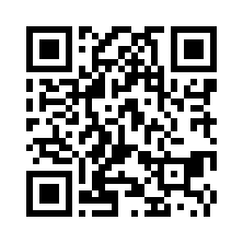 QR Code for 3DWazdmG76Xw4SEaZevVziekCBucesz3FR