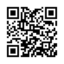 QR Code for 3DWb53nQDt27kGkDtJefte2taMTS5UuZfi
