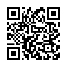 QR Code for 3DWbEPHJHjypkWCWcKL6tDB7SjS1Y4U3sa