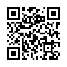 QR Code for 3DWbReKnY853uQsunJACkAPG7e6cH77P9E