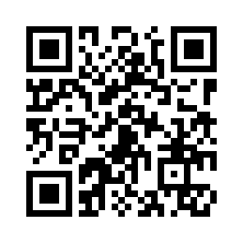 QR Code for 3DWbRmjpUamUGAJf3M6gam6BvfgBZAaF87