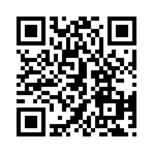 QR Code for 3DWbWrDcCQzAkSwjA6WkEJKTPrwGMMRjBg