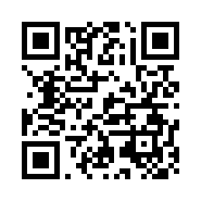 QR Code for 3DWbXDZds8GRrMNkrmjBEAWdW3M44dFxCX