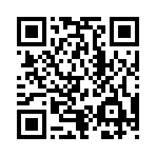 QR Code for 3DWbZd2KwvSQGAotmYEfbPAMuurmBbwZYK