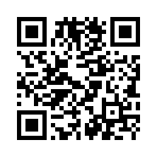 QR Code for 3DWbfPk7uS5AWpk9u5piCSDWJw2g9f2xju