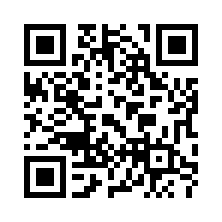 QR Code for 3DWbmKAxpWeKmhY2UFD56M3w7PE1bDqFKJ
