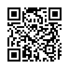 QR Code for 3DWbzZDDGhPtDyh4pRc6DFoZ244sUexncx