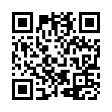 QR Code for 3DWc114QLXPm68G3kqLFQDdma6mCQBuKBW