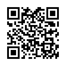 QR Code for 3DWc19HWrWnGCRsJeDvJvpjgGNZjSJS9e4