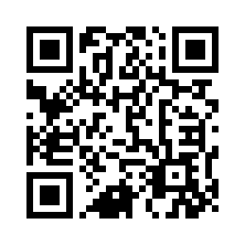 QR Code for 3DWc6mLnPwFZMBY2csQLvAVFxYKfPFpPZu