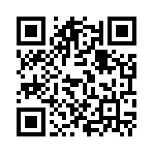 QR Code for 3DWc7mgnjs3ydYjPCSjJX5RuMAQeUfiFq5